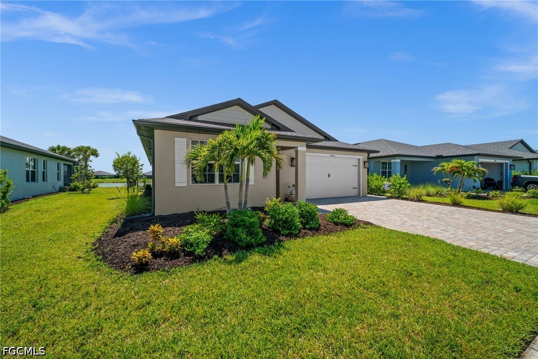 Residential in Punta Gorda 4