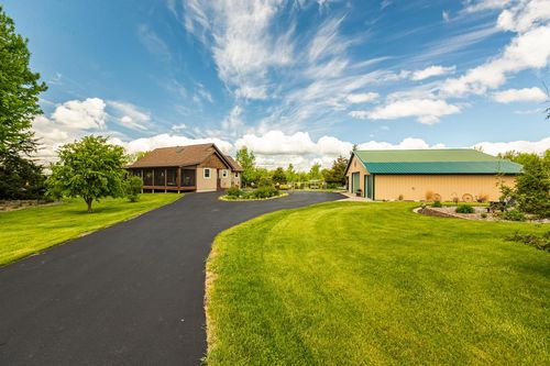 246 American Heritage Road, De Soto, WI, 54624 | Card Image