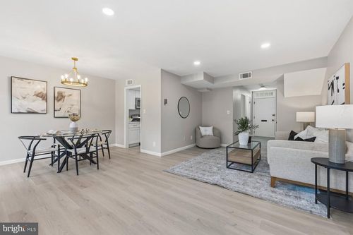 1923 Lyttonsville Road, SILVER SPRING, MD, 20910 | Card Image