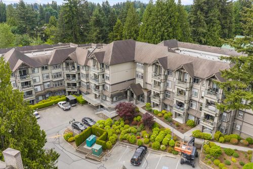 315-33318 Bourquin Cres E, Abbotsford, BC, V2S0A6 | Card Image
