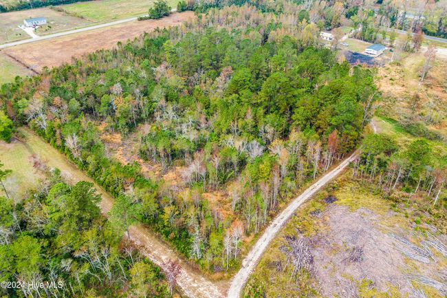 Near 169 Lizzies Drive, Home with 0 bedrooms, 0 bathrooms and null parking in Bolton NC | Image 5