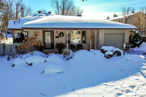 {{alt}} | Card Image