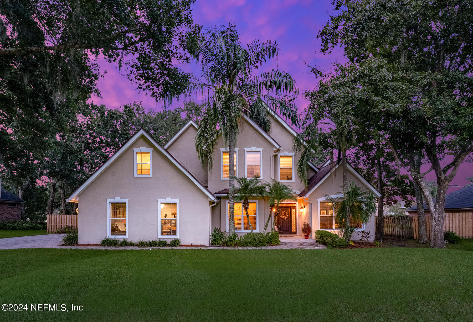 Camellia Bay Dr, Jacksonville, FL 32223