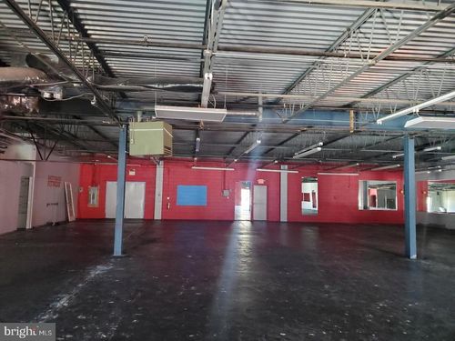 1-50 Hulmeville Ave, PENNDEL, PA, 19047-5169 | Card Image