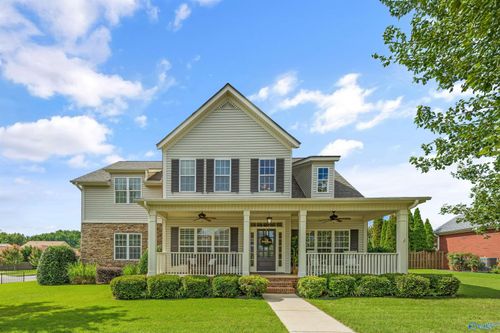316 Stoneham Way, Madison, AL, 35756-6411 | Card Image