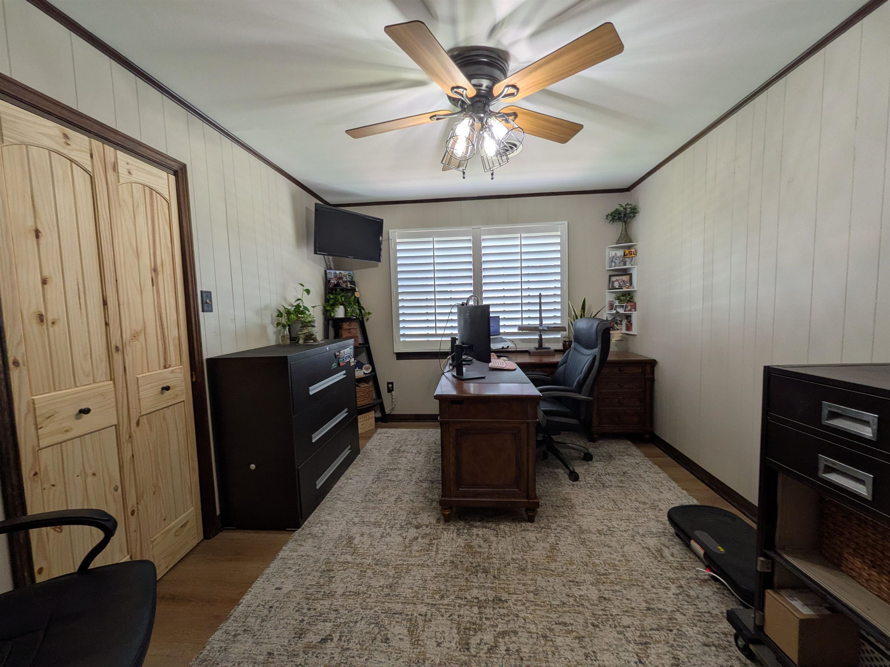 Residential in Raceland 4