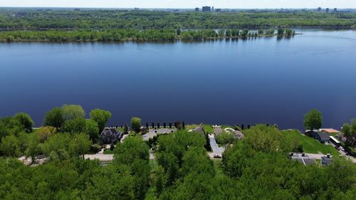815 Boul Hurtubise, Gatineau, QC, J8P1Z7 | Card Image
