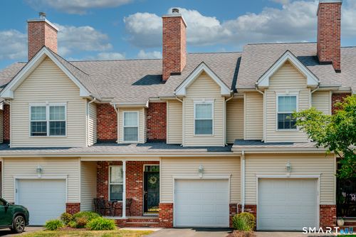 5-5 Rhodora Ter, Windsor, CT, 06095-4721 | Card Image