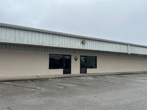 204-11601 S Orange Blossom Trl, ORLANDO, FL, 32837-9437 | Card Image