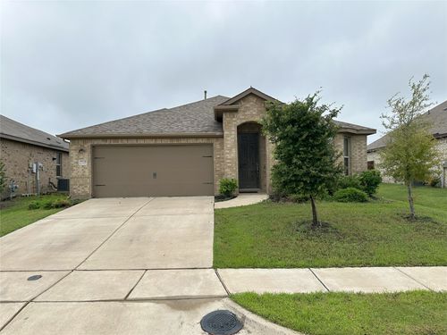 2149 Erika Ln, Forney, TX, 75126-5031 | Card Image