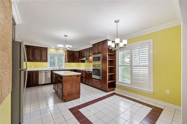 1001 Osage Rd, House other with 4 bedrooms, 4 bathrooms and 2 parking in Pittsburgh PA | Image 12