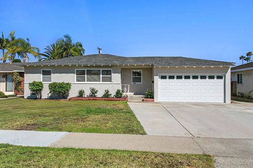 14202 Del Amo Ave, Tustin, CA, 92780-5115 | Card Image