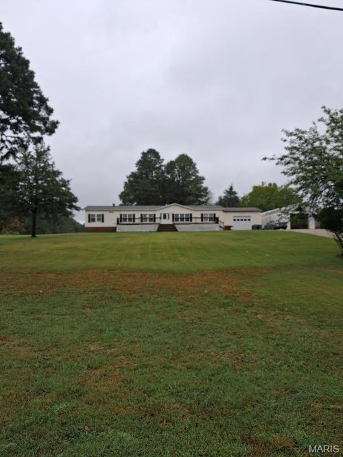 3211 Ripley 142e-20, Doniphan, MO, 63935-9286 | Card Image