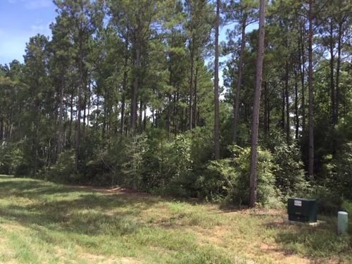 10825 Zulu Court, Willis, TX, 77378 | Card Image