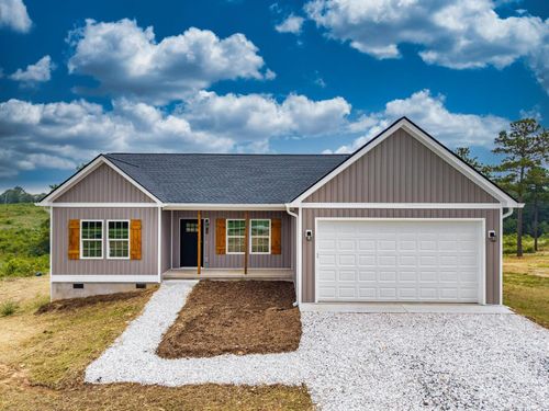 171 Fox Hall Dr, Amherst, VA, 24521-3932 | Card Image