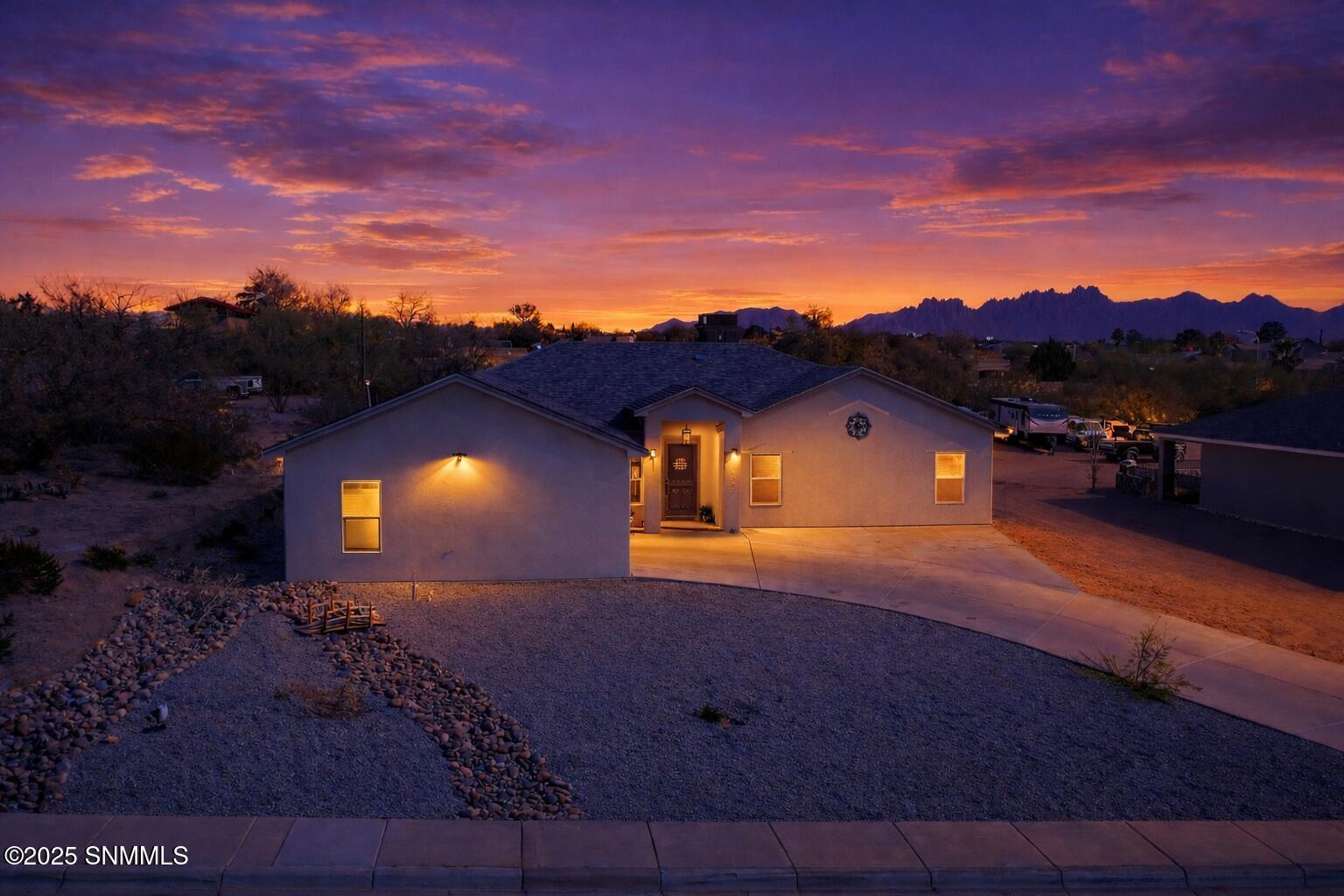 Residential in Las Cruces 4