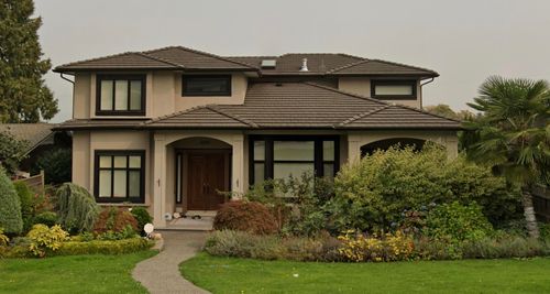 secondary-suite-5692 Forglen Drive, Burnaby, BC, V5H3L1 | Card Image