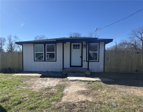 1128 Texas Street, Waco, TX, 76704 | Card Image