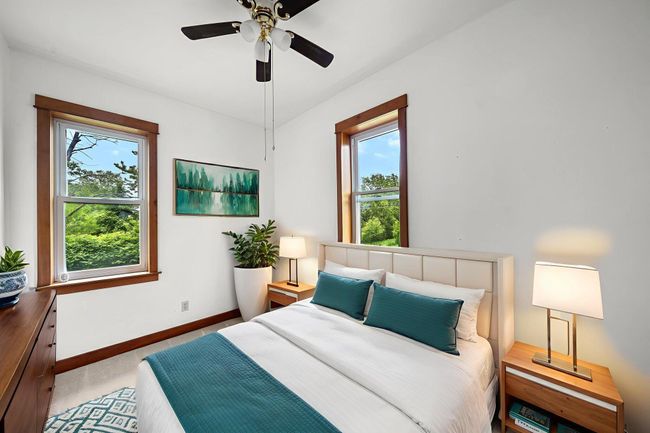 1820 W Rockey weed rd-2 virtually staged | Image 15