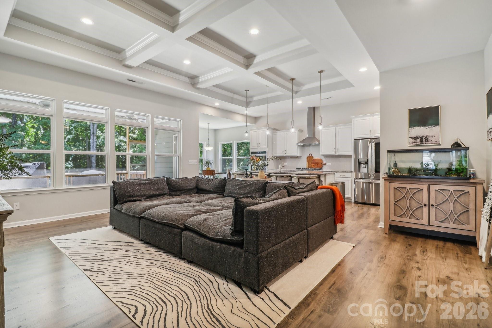 Residential in Lancaster 4