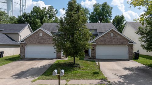 314-312314 Nikki Way, COLUMBIA, MO, 65203-7001 | Card Image