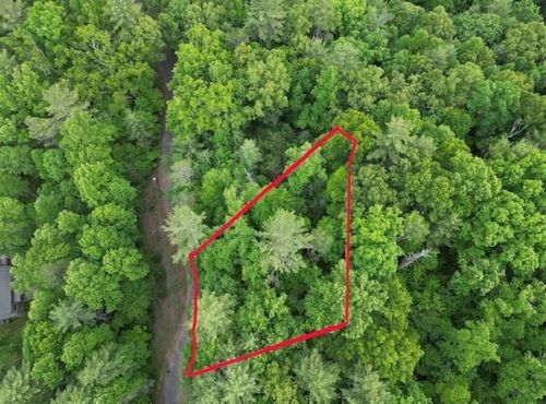 lot-13-Lot 13 Dogwood Trl, Robbinsville, NC, 28771-6610 | Card Image