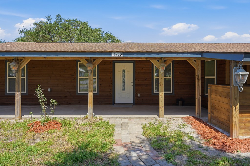 Residential in Rockport 4