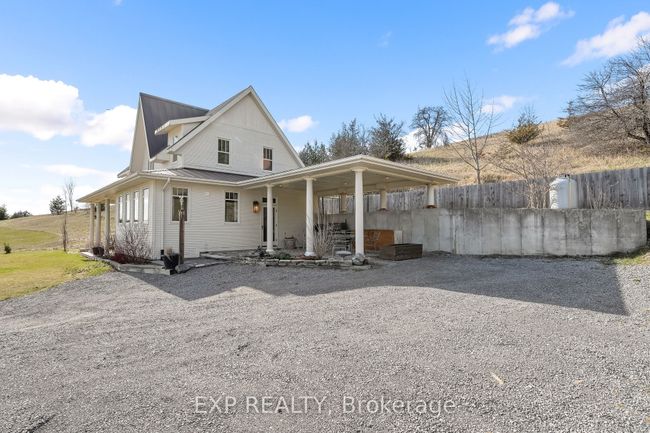 106 Victoria St, House other with 3 bedrooms, 2 bathrooms and 10 parking in Grafton ON | Image 6