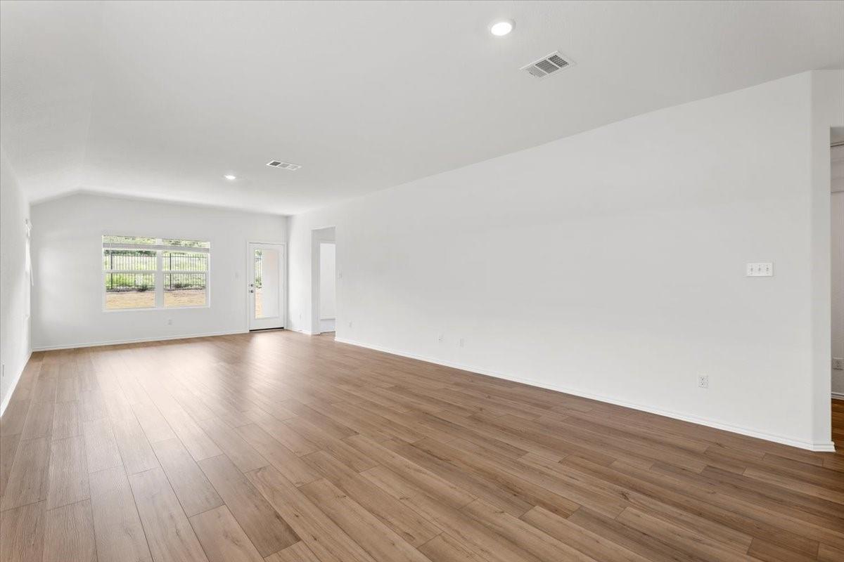 Residential Lease in Georgetown 5