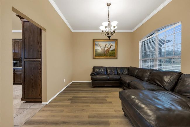 1741 Pine Dr, House other with 4 bedrooms, 3 bathrooms and null parking in Midlothian TX | Image 9