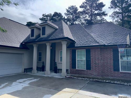 4923 Harbor Ln, Greenwell Springs, LA, 70739-3771 | Card Image