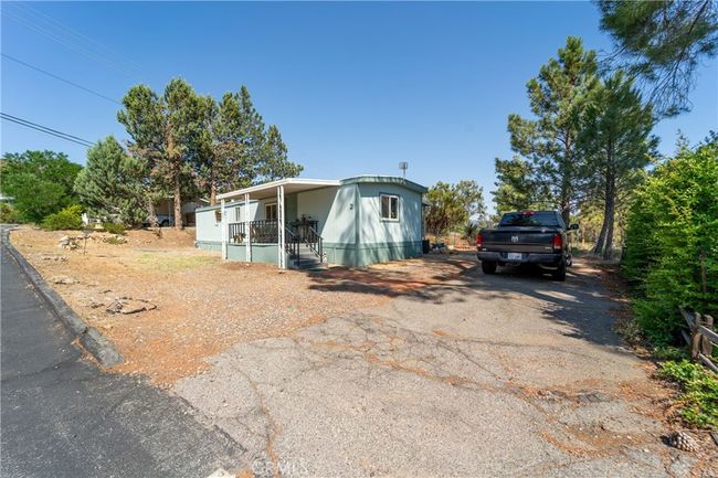 2 - 35109 Highway 79, House other with 2 bedrooms, 1 bathrooms and 2 parking in Warner Springs CA | Image 32