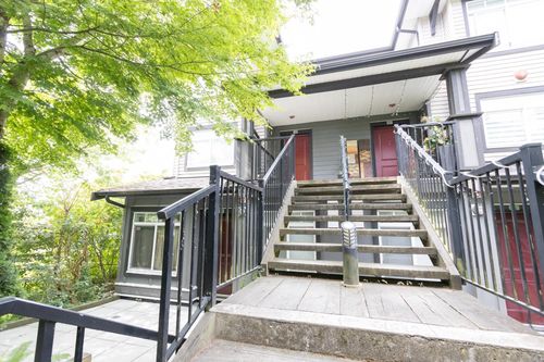 38-7428 14th Ave, Burnaby, BC, V3N0C2 | Card Image