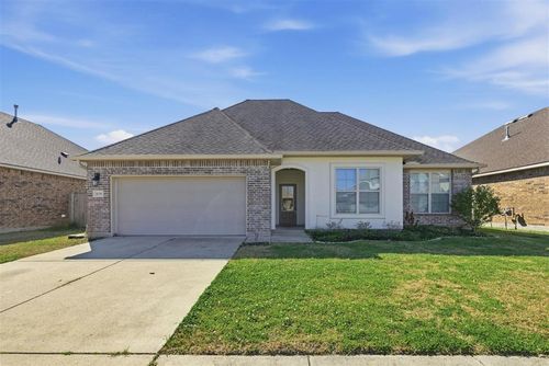 3136 Crest Ln, Lake Charles, LA, 70607-4318 | Card Image