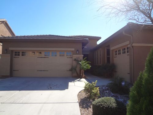 1575 W Pelican Ct, Chandler, AZ, 85286-5137 | Card Image