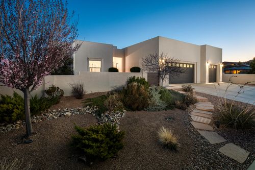 1978 Castle Peak Loop Ne, Rio Rancho, NM, 87144-1003 | Card Image