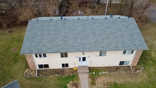 1783 8th Ave, Newport, MN, 55055-1603 | Card Image