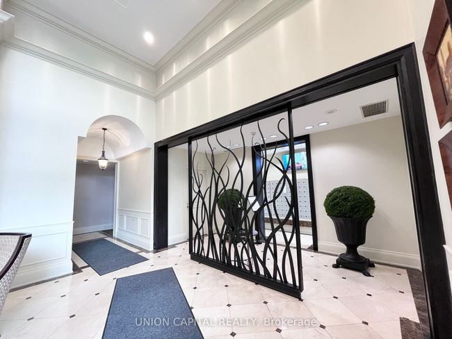 LPH08 - 330 Red Maple Rd, Condo with 1 bedrooms, 1 bathrooms and 1 parking in Richmond Hill ON | Image 22