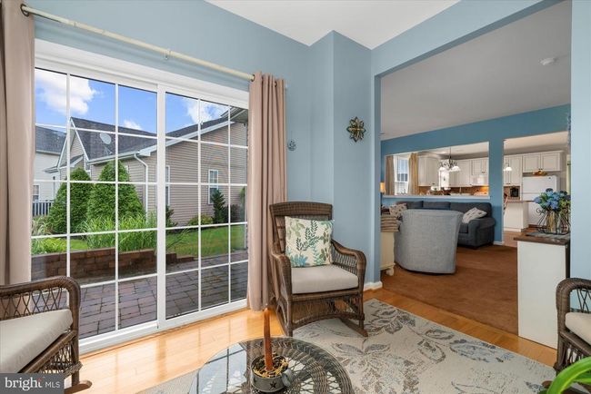 1229 Creekside Ln, House other with 2 bedrooms, 2 bathrooms and null parking in QUAKERTOWN PA | Image 26