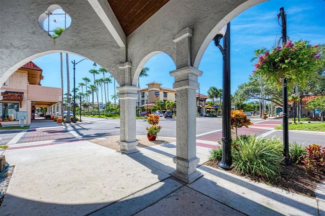 UNIT-208 - 12470 Wellen Golf St, Condo with 2 bedrooms, 2 bathrooms and null parking in Venice FL | Image 73