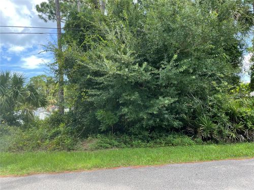 32 Port Echo Lane, Palm Coast, FL, 32164 | Card Image