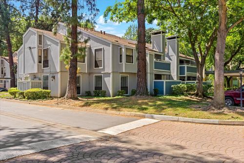 5-500 Del Verde Cir, Sacramento, CA, 95833-3053 | Card Image