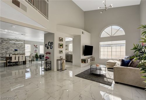 7301 Casa Solar Ct, Las Vegas, NV, 89128-0575 | Card Image