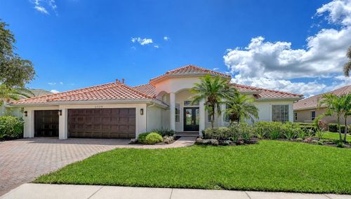 2729 Harvest Dr, SARASOTA, FL, 34240-8219 | Card Image
