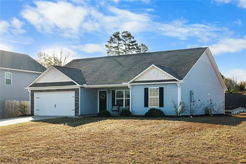 114 Sunny Point Loop, Central, SC, 29630-9206 | Card Image