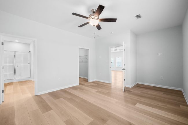 Primary Bedroom 72 | Image 15
