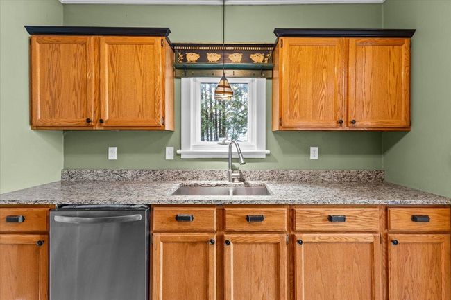 22 Vics Crossing Rd, House other with 6 bedrooms, 4 bathrooms and null parking in Franklin VT | Image 18