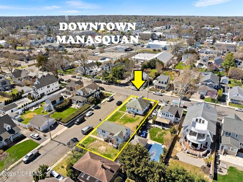 and-28-12-28 Wyckoff Avenue, Manasquan, NJ, 08736 | Card Image