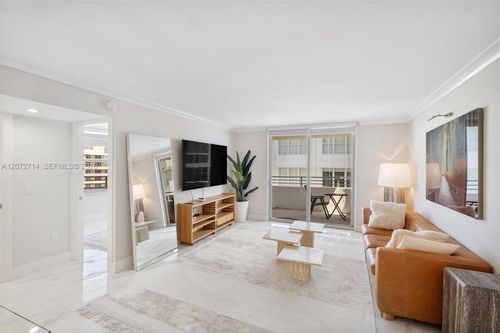 16b-5555 Collins Ave, Miami Beach, FL, 33140-2433 | Card Image
