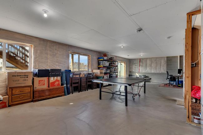 Walkout Basement | Image 30